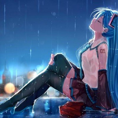 《神舞幻想》神誓养成系统曝光 超强神兽给力助攻
