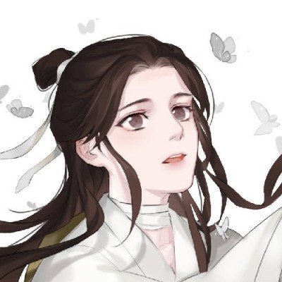 《Alter Army》上线Steam 经典像素风动作冒险游戏