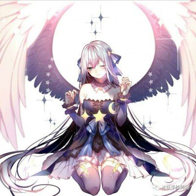 《仙剑奇侠传6》海外版上架Steam 国区被锁搜索不到