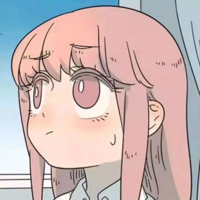 方块男孩大战恶霸登Steam 手游移植的横版动作游戏