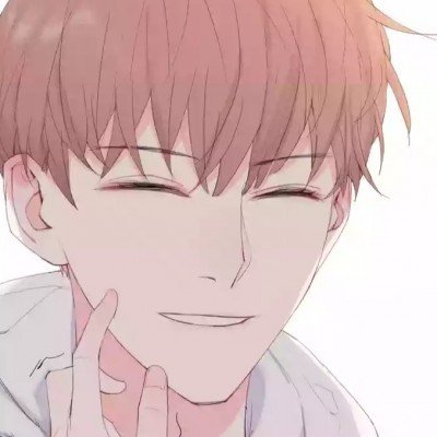 《急难先锋20》免安装中文正式版下载发布