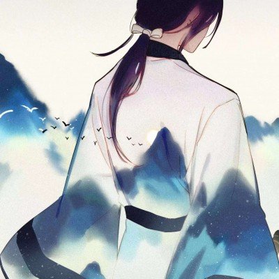 《真三8》海量截图和武将人设 美腿少女大战千军