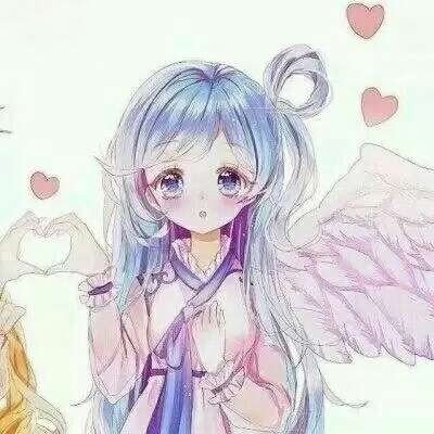 《堡垒之夜》也道歉：在线人数达81万致服务器瘫痪 