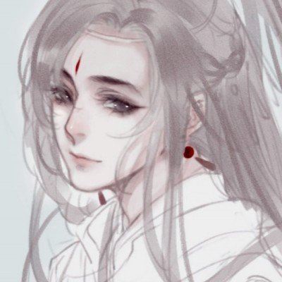 《AC：起源》大师级玩家截图 古埃及美景一览无余