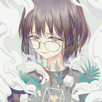 《怪物猎人：世界》封测试玩体验 系列游戏新标杆