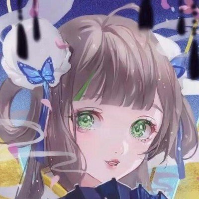 中端显卡京东商城好评榜 有你喜欢的那款吗？